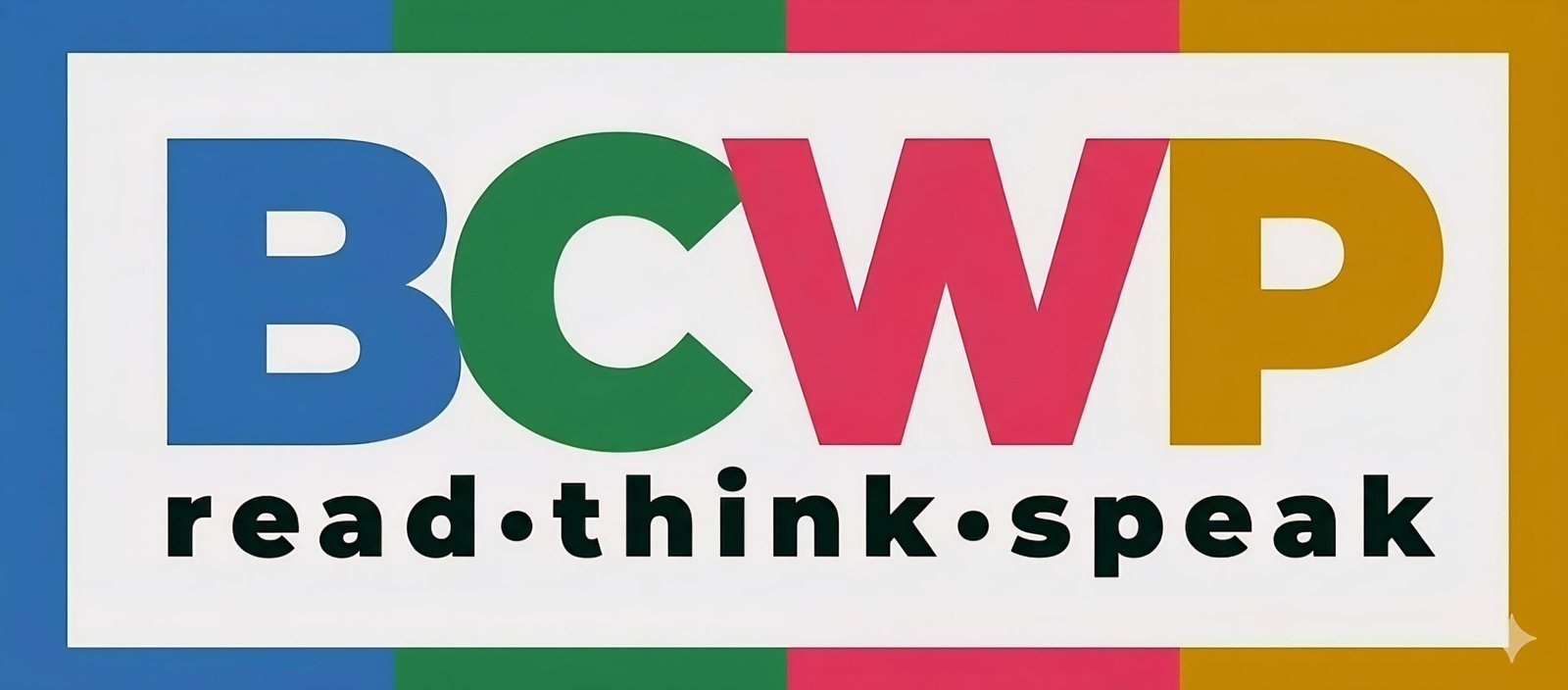 BCWP