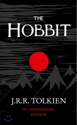 hobbit