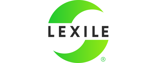 lexile